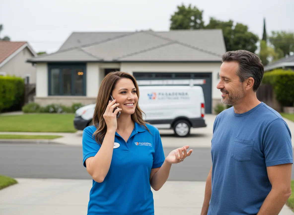 Electrician Mentmore, NM FAQs